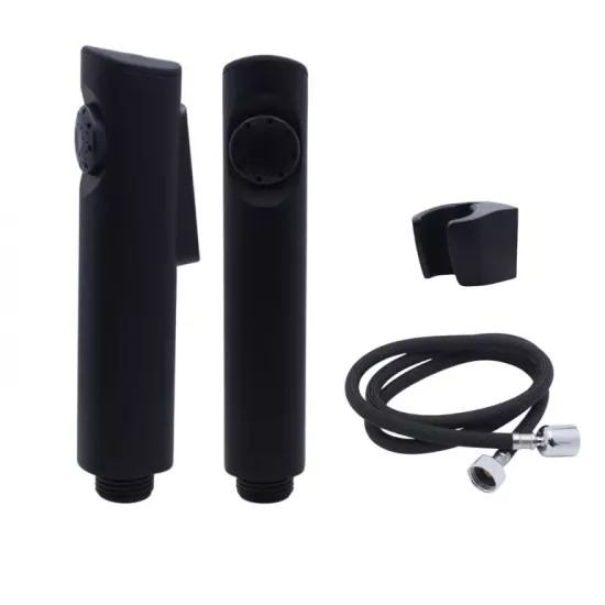 شطاف أسود لي أسود لوتز LUTZ شطاف أسود لي أسود لوتز LUTZ