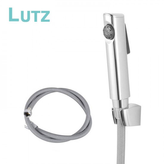 شطاف كروم لي كروم لوتز