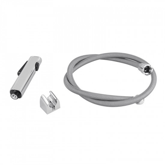 شطاف كروم لي كروم لوتز