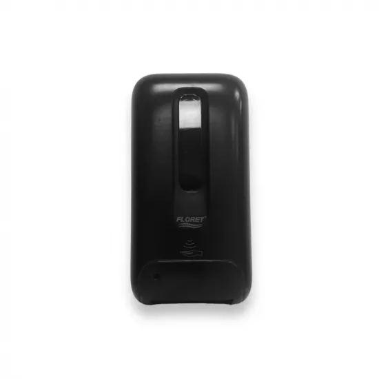 صبانة أوتوماتيك رغوة من فلوريت