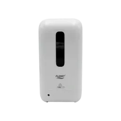 صبانة أوتوماتيك سائل من فلوريت صبانة أوتوماتيك سائل من فلوريت