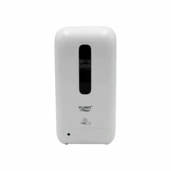 صبانة أوتوماتيك سائل من فلوريت