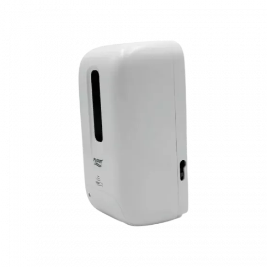 صبانة أوتوماتيك سائل من فلوريت