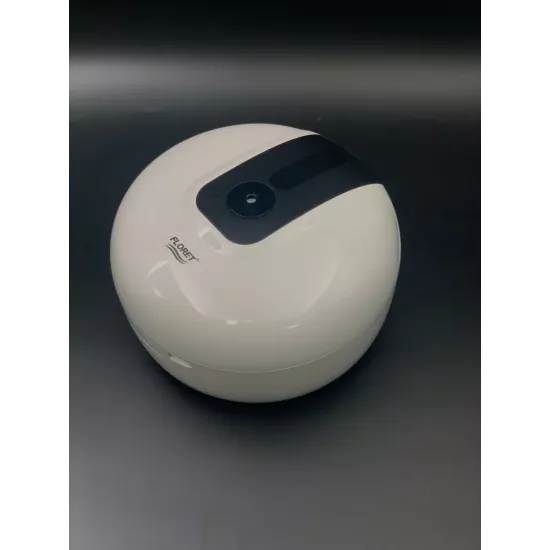 حامل مناديل الورقية رول صغير حامل مناديل الورقية رول صغير