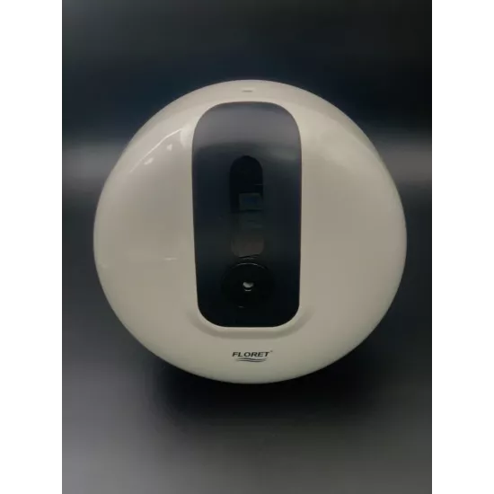 حامل مناديل الورقية رول صغير