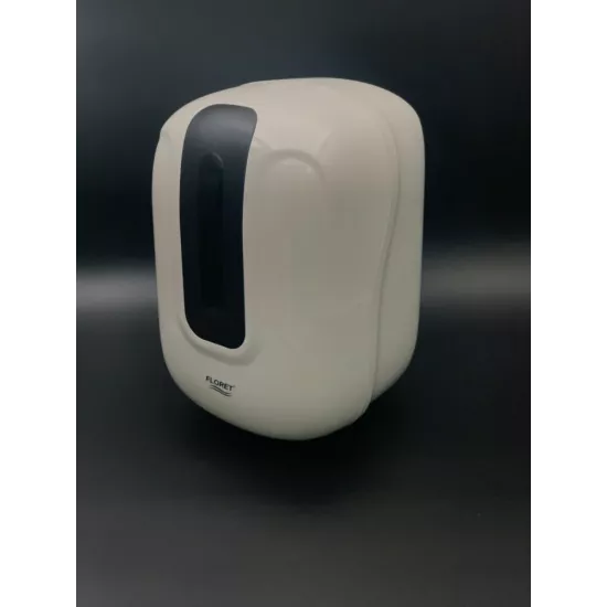 حامل مناديل الورقية رول كبير