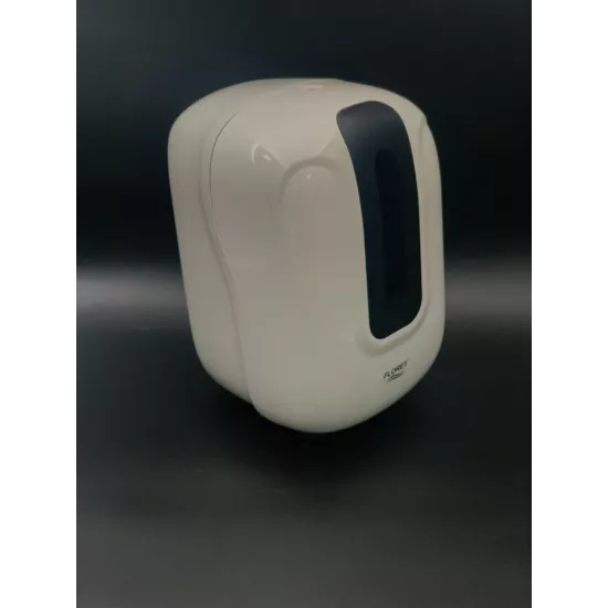 حامل مناديل الورقية رول كبير