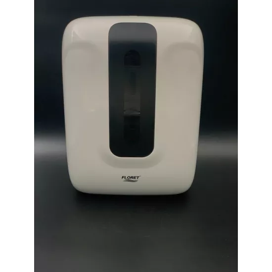 حامل مناديل الورقية الكبير حامل مناديل الورقية الكبير