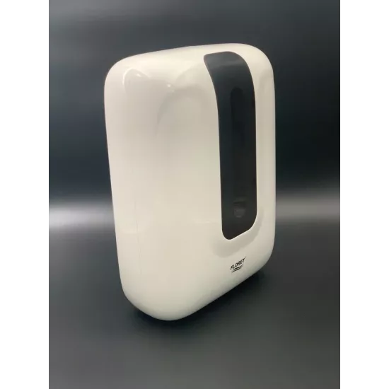 حامل مناديل الورقية الكبير حامل مناديل الورقية الكبير