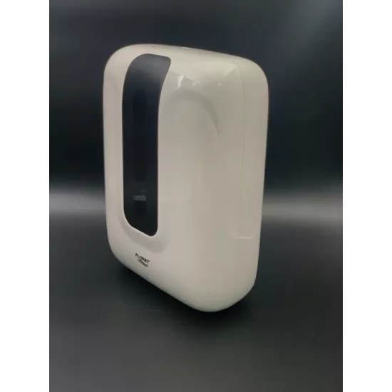 حامل مناديل الورقية الكبير حامل مناديل الورقية الكبير