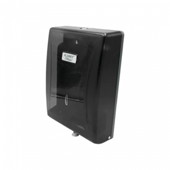 حامل المناديل الورقية الكبير حامل المناديل الورقية الكبير