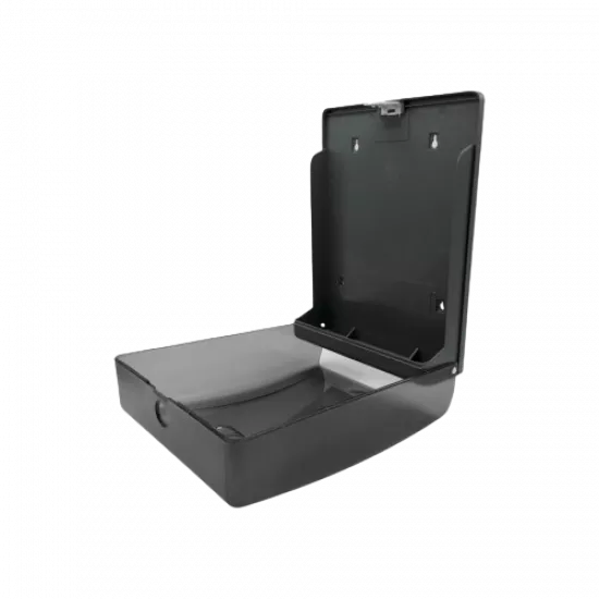 حامل المناديل الورقية الكبير حامل المناديل الورقية الكبير