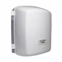 حامل مناديل رول