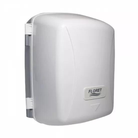 حامل مناديل رول