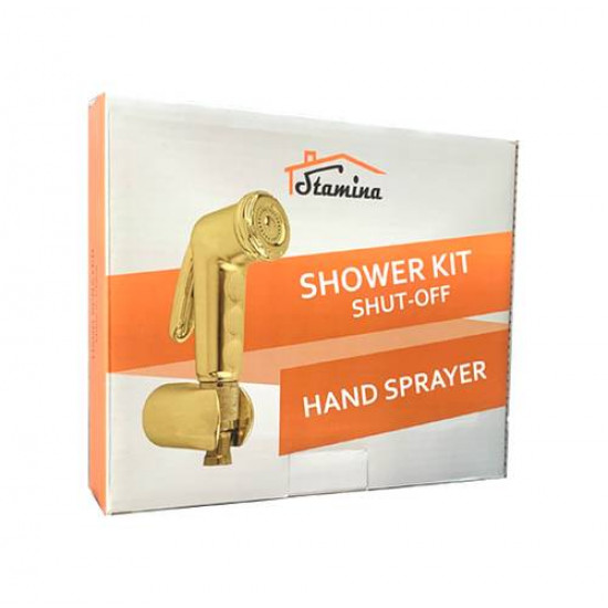 شطاف ذهبي ستامينا شطاف ذهبي ستامينا