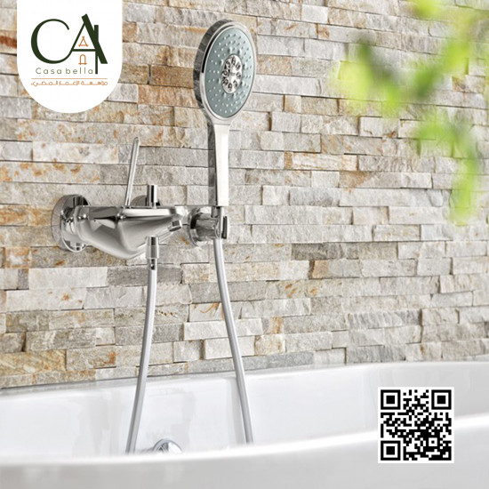 خلاط دش جروهي EURODISC JOY خلاط دش جروهي EURODISC JOY