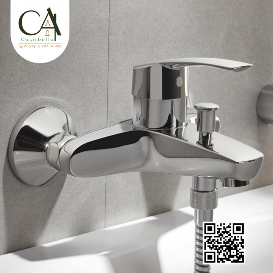 خلاط دش جروهي يورو سمارت