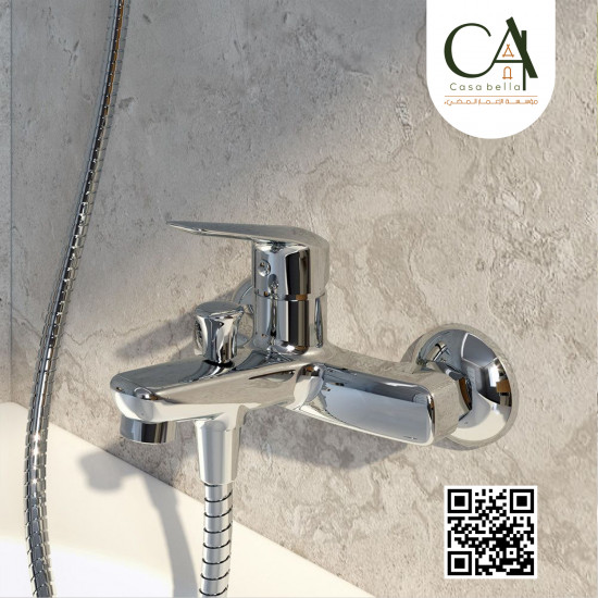 خلاط دش جروهي يورو سمارت