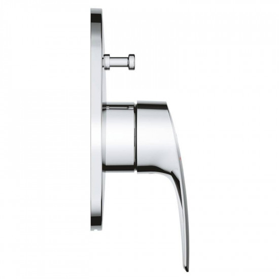 وجه خلاط دش خطين مخفي جروهي يورو سمارت