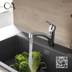 خلاط مجلى جروهي يورو سمارت