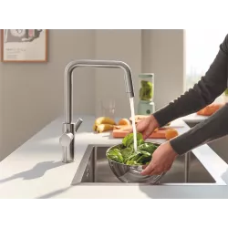 خلاط مجلى جروهي يورو سمارت