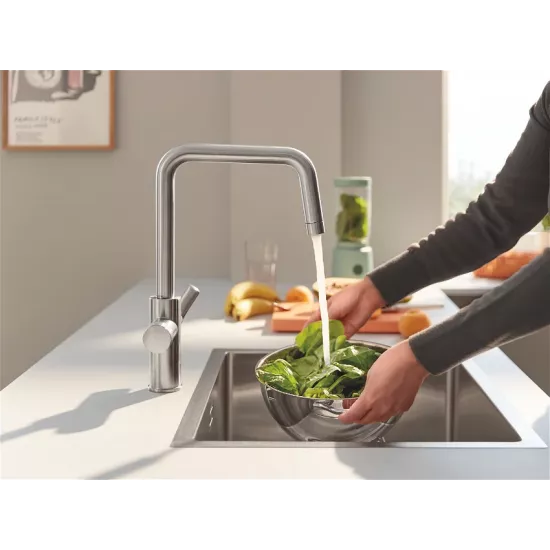 خلاط مجلى جروهي يورو سمارت