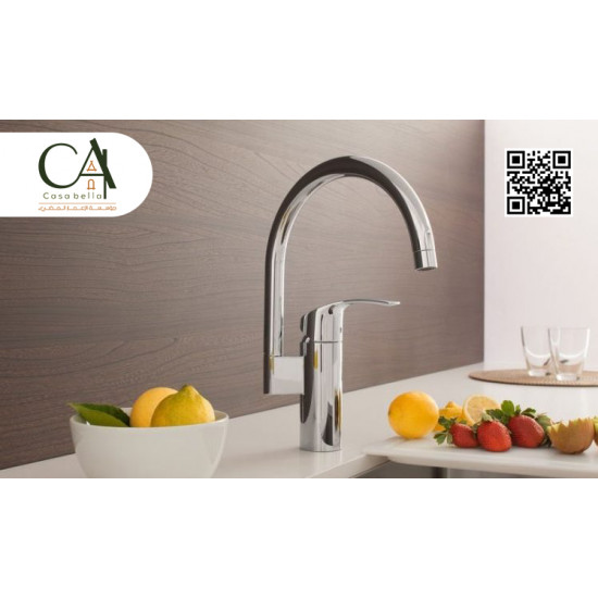 خلاط مجلى جنب جروهي يورو سمارت خلاط مجلى جنب جروهي يورو سمارت