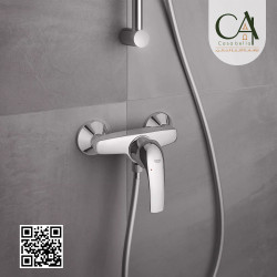 خلاط شطاف جروهي يورو سمارت خلاط شطاف جروهي يورو سمارت