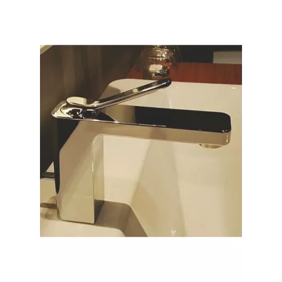 خلاط مغسلة مودرن ليما- الوان متعددة خلاط مغسلة مودرن ليما- الوان متعددة