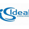 ايديال ستاندر