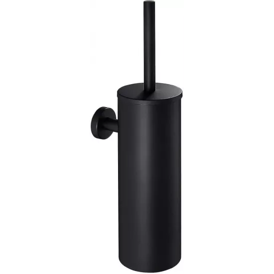 فرشة حمام ارضي - الوان متعددة