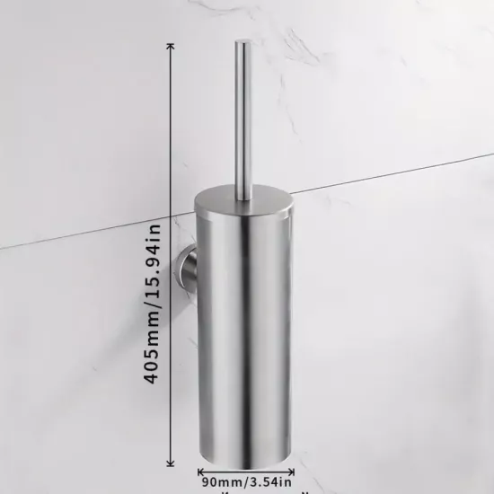 فرشة حمام ارضي - الوان متعددة
