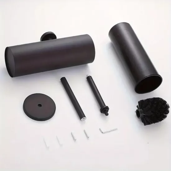 فرشة حمام ارضي - الوان متعددة