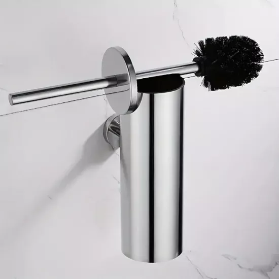 فرشة حمام ارضي - الوان متعددة