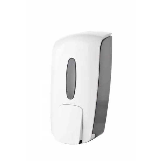 صبانة سائل ضغط 550 ملي كروم