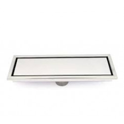  صفاية بلاط مقاس 30×8.5 - ايطالي