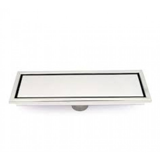 صفاية بلاط مقاس 30×8.5 - ايطالي صفاية بلاط مقاس 30×8.5 - ايطالي