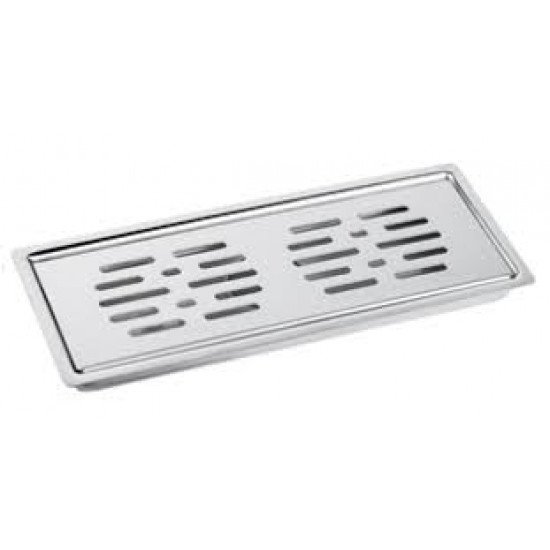 صفاية ايطالي بشبك 30 × 10