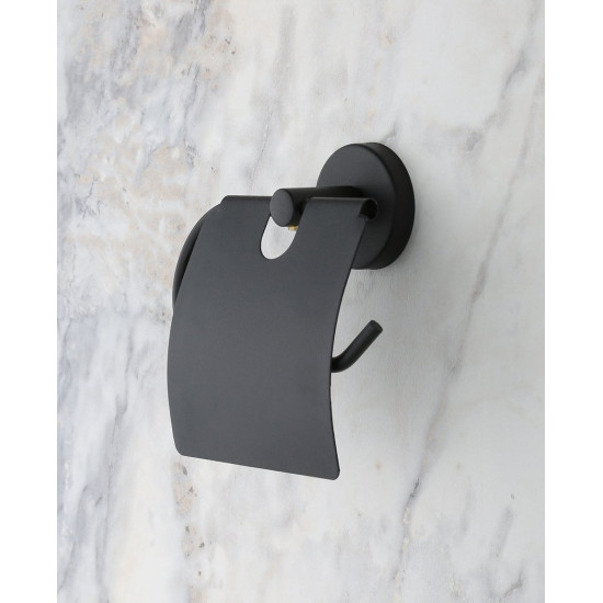 وراقة مناديل اسود وراقة مناديل اسود