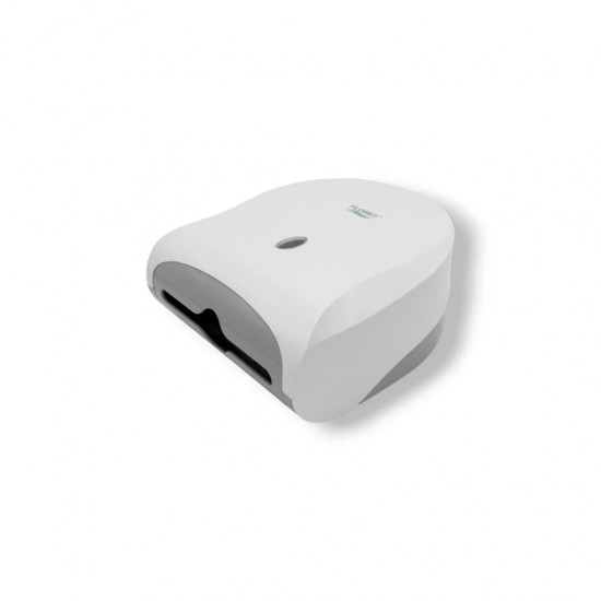 حامل مناديل سي فولد حجم صغير حامل مناديل سي فولد حجم صغير