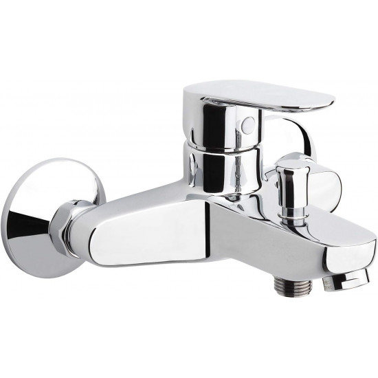 خلاط دش يورو سمارت كوزمو