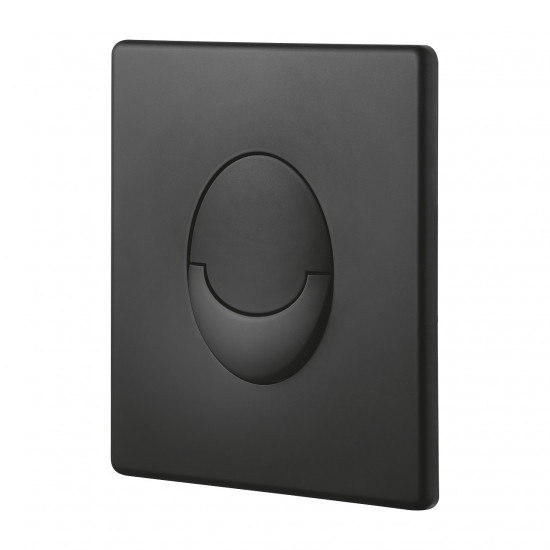 ضغاط سيفون ليما دائري اسود