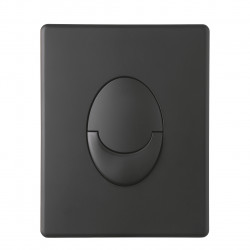 ضغاط سيفون ليما دائري اسود