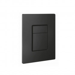 وجه ضغاط سيفون مخفي مربع- ليما