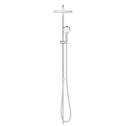 مجموعة شاور جروهي Cosmo