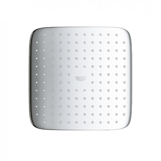 طاسة دش جروهي 25 سم