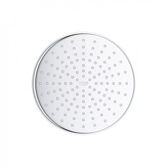 طاسة دش جروهي 21سم مدور طاسة دش جروهي 21سم مدور