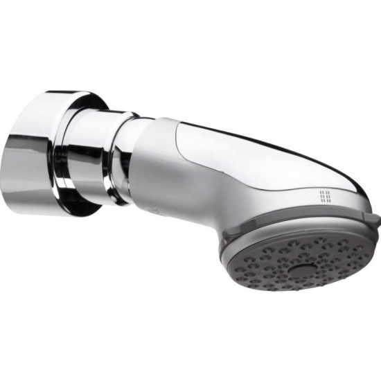 سماعة دش جروهي ريلاكس الترا 3 sprays