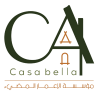 Casabella