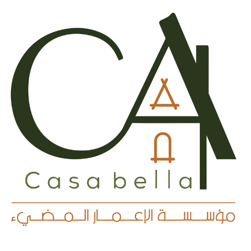 Casabella